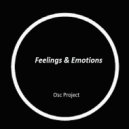 Osc Project - Feelings & Emotions (Original Mix)