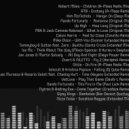 DJ Briander - Deep hit mix 5 ()