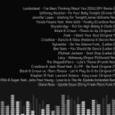 DJ Briander - Retro mix 3