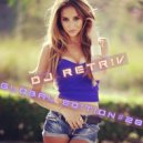 DJ Retriv - Global Edition #28 ()