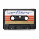 G-lector - Night Community ()