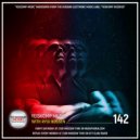 Ryui Bossen - Yeiskomp Music 142 (27.02.2021) ()