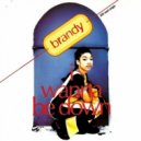 Brandy - I Wanna Be Down (SOULSPY Remix)