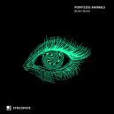 Pointless Animals - Impressionistic (Original mix)