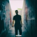 Vegim - From Another Side (Original mix)