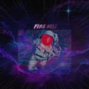 Fire Kill - I'm not that nigga