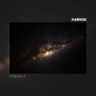 Xarvok - Cosmos 2