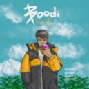 Boodi - Fuck Off
