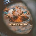 Dawn Errise - Saturn