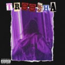 2zZ & !$hiza - TREESHA