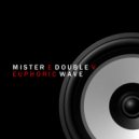 Mr. E Double V - Euphoric Wave Vol.181