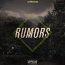 Stashion - Rumors (Original Mix)