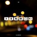 DJ Sergio - 28 (Original Mix)