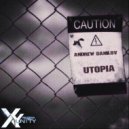 Andrew Danilov - Utopia (original)