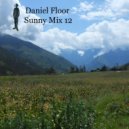 Daniel Floor - Sunny Mix 12 ()