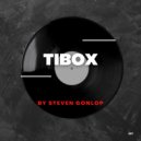Steven Gonlop - Aventura 017 (Original Mix)