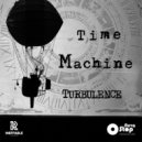Turbulence - Time Machine