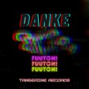 Fuuton - danke (Original Mix)