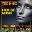 Elastic - Electric Meltdown (Original Mix)