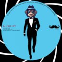 DJ Face Off - Forte (Original Mix)
