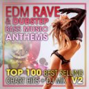 D-Program - Get The Funk Up
