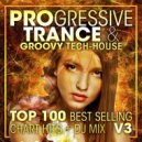MindFlex - Firebrick ()