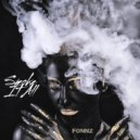 Fonnz - Smoke It All (Original Mix)