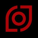 L*o*J - Thirteen (Original Mix)