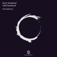 Duck Sandoval & Vale Sandoval - Rain
