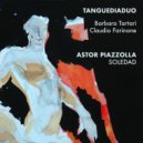 Barbara Tartari & Claudio Farinone - Esqualo ()