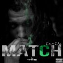 Caly Cal & Kayne Gotti & Ron Lomont - Take Flight (feat. Kayne Gotti & Ron Lomont) ()