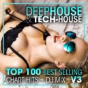 Imaxx - Dark Force (New Mix)