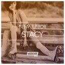 Beny Junior - Stacy (Original Mix)