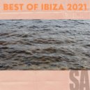 Vyacheslav Sketch - Sunny Days (Extended Mix)