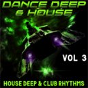 Moon People - Feel and Love (Deep Massive Mix)