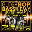 Rick Tyler - Watch Dis ()