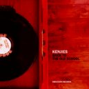 Kenjies - Back To The Old School