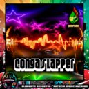 Greenflamez - Congaslapper (Original Mix)