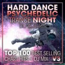 Xxipz & K-Night - Spizdili Kedy (K-Night Remix)
