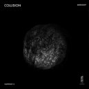 Gateway X - Collision