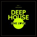 Disketto - Latimore (Original Mix)