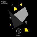 Alexg (IT) - Astro Cat