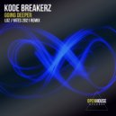Kode Breakerz - Going Deeper
