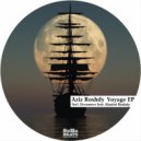 Aziz Roshdy - Voyage (Original Mix)