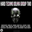 Resistohr - Machine Wins (Tobias Lueke Remix)