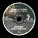 Leon Klapperbein - Stuck (Original Mix)