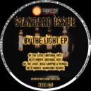 Standard Issue - Deep Mover