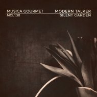 Modern Talker - Wrong Thought