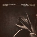 Modern Talker - Wrong Thought
