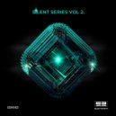 David Sellers - Expanse (Original Mix)